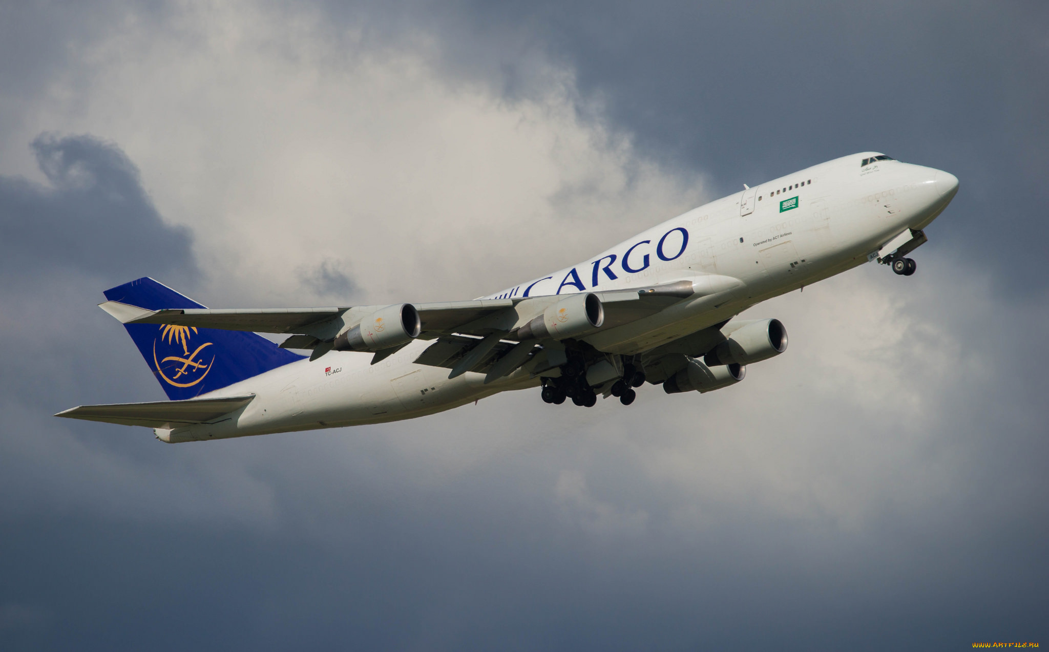 b747-433, ,  , , 